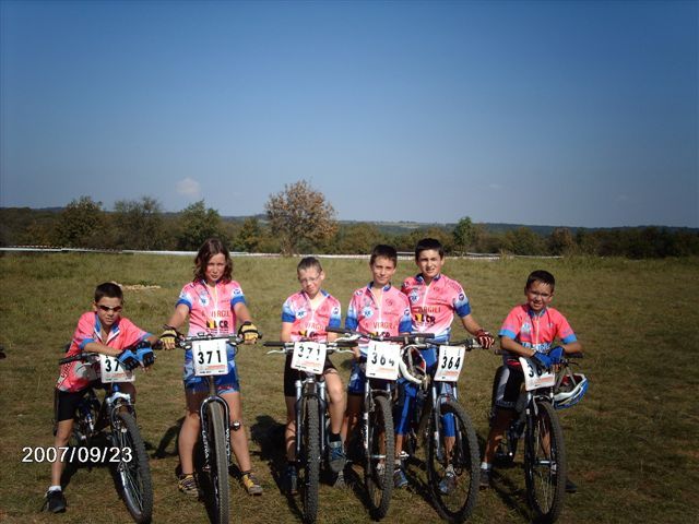 gal/VTT 2007/Suite_Lezards/IMAG0090.JPG